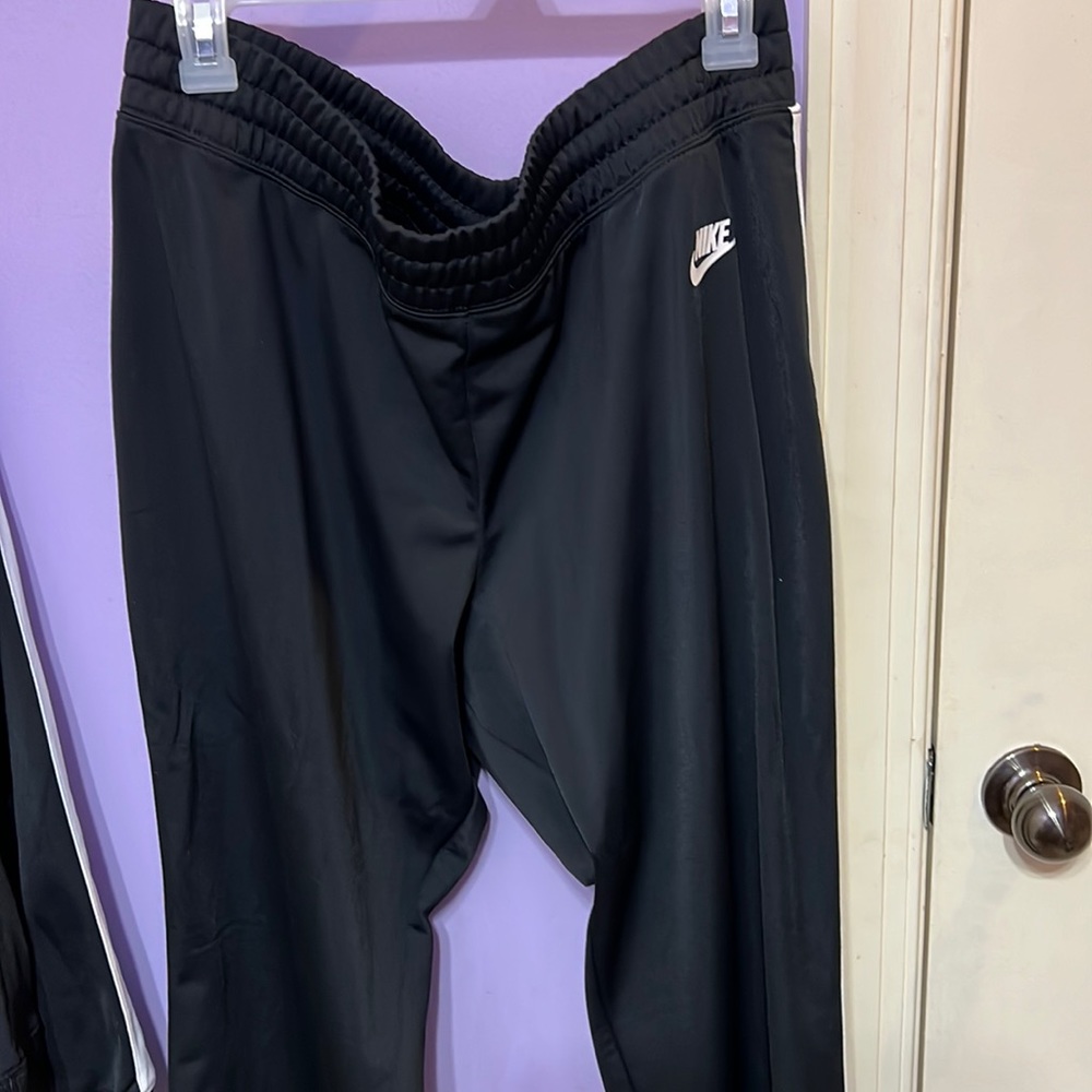 Nike Set